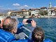 Turismo, si prevede un'estate da record Turismo, si prevede un'estate da record
