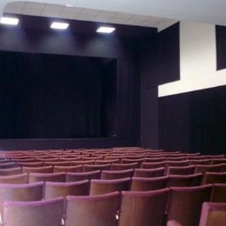 "Recitar cantando": a Tornaco una serata in ricordo di Carla Moro