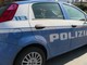 Madre denuncia il figlio: troppi maltrattamenti Madre denuncia il figlio: troppi maltrattamenti