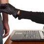 Truffe agli anziani e non solo: assemblea pubblica a Novara per informare e prevenire