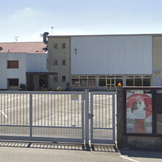 Concerto benefico &quot;Uniti per la musica&quot; a favore del progetto &quot;A scuola dai cantautori&quot;