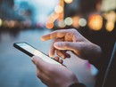 Smart City Novara: l'app per i servizi comunali