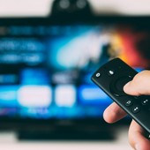 Fiction Rai e Mediaset in arrivo da settembre Fiction Rai e Mediaset in arrivo da settembre