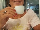 Curiosità. Il 1° ottobre è la Giornata internazionale del caffè, un bene sempre più a rischio