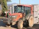 Cna Fita denuncia: “Mezzi agricoli che effettuano abusivamente trasporto merci, servono controlli”