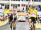 Il Tour de France 2024 passerà in Piemonte: tappa a Torino e Pinerolo per la &quot;corsa gialla&quot;