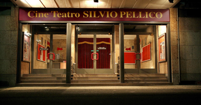 “Dipendenze in scena”: il teatro diventa strumento di prevenzione e consapevolezza “Dipendenze in scena”: il teatro diventa strumento di prevenzione e consapevolezza