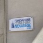 Unione per il bene del territorio: la Fondazione Colombo entra nella Comunità Novarese Unione per il bene del territorio: la Fondazione Colombo entra nella Comunità Novarese