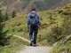 Via libera al Fondo per la montagna da 10,7 milioni Via libera al Fondo per la montagna da 10,7 milioni