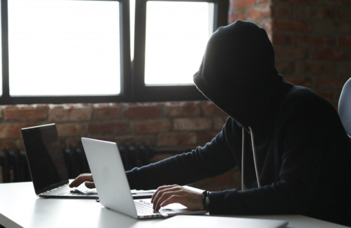Novara prima in Italia per truffe e frodi informatiche: aumentano i reati denunciati