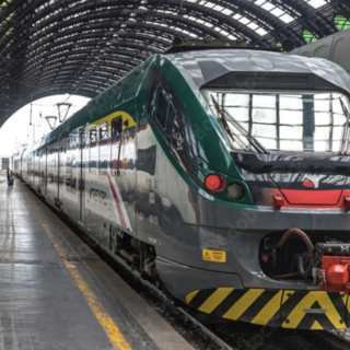 Nuovo sciopero dei treni a marzo, potenziali disagi per i pendolari