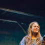 Novara, "Fratello Sole, Sorella Luna" arriva sul palco del Teatro Coccia Novara, "Fratello Sole, Sorella Luna" arriva sul palco del Teatro Coccia