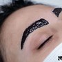 Tinta sopracciglia: come scegliere la selezione di tinte per sopracciglia più adatta al tuo viso