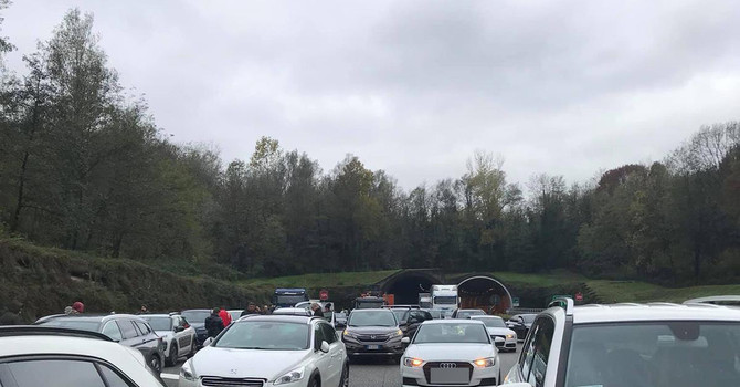 Rc auto in aumento anche nel Novarese Rc auto in aumento anche nel Novarese