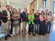Anche la Provincia di Novara presente a Taste Alto Piemonte Anche la Provincia di Novara presente a Taste Alto Piemonte