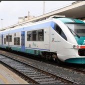 Trenitalia: Piemonte e Valle d’Aosta, domenica sciopero personale mobile proclamato da Orsa
