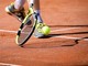 TennisLandia: il tennis incontra le meraviglie di Alice a Cascinetta