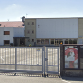 Borgomanero premia i suoi campioni: questa sera al teatro Nuovo la cerimonia dei meriti sportivi Borgomanero premia i suoi campioni: questa sera al teatro Nuovo la cerimonia dei meriti sportivi