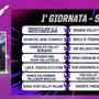 Cosa ci aspettiamo quest'anno nella pallavolo femminile di A1, A2 e A3? Ecco Time Out Women (Video) Cosa ci aspettiamo quest'anno nella pallavolo femminile di A1, A2 e A3? Ecco Time Out Women (Video)