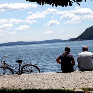 La Regione apre il bando per il “club” dei Comuni turistici