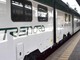 Tentato furto di rame blocca la linea ferroviaria per Novara: circolazione sospesa