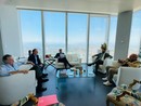 Regione, insediata la nuova task force sul controllo dei conti delle aziende sanitarie Regione, insediata la nuova task force sul controllo dei conti delle aziende sanitarie