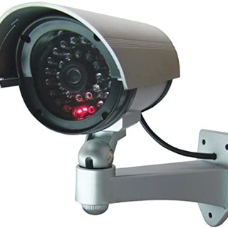 Galliate investe sulla sicurezza: potenziata la videosorveglianza Galliate investe sulla sicurezza: potenziata la videosorveglianza