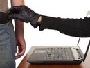 Truffe agli anziani e non solo: assemblea pubblica a Novara per informare e prevenire