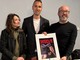 Diabolik e l’ispettore Ginko a Novara: un fumetto per la legalità