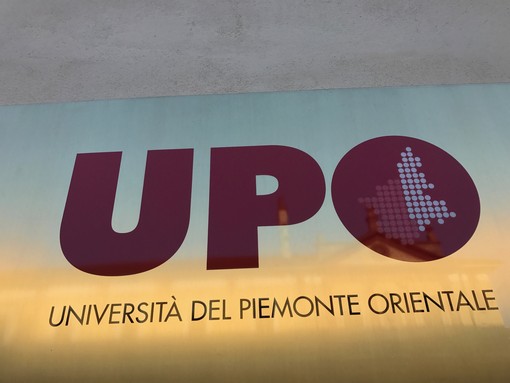 Le Università del Piemonte unite per la certificazione dei dispositivi di protezione Le Università del Piemonte unite per la certificazione dei dispositivi di protezione