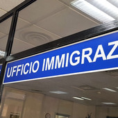 Contrasto all’immigrazione irregolare: 24 espulsioni a Novara dall’inizio dell’anno Contrasto all’immigrazione irregolare: 24 espulsioni a Novara dall’inizio dell’anno