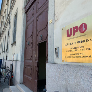 Focus on Chronic Stroke: ottimizzare la riabilitazione a lungo termine