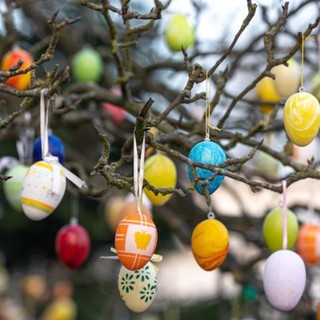 Pasquetta regina del Piemonte: la regione supera quasi tutto il Sud