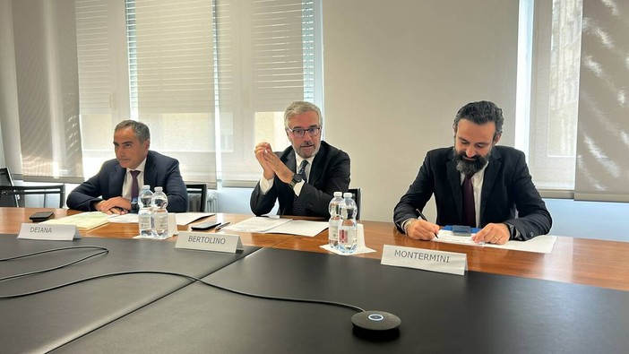 Dati positivi per il secondo trimestre del 2026