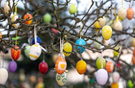 Pasquetta regina del Piemonte: la regione supera quasi tutto il Sud