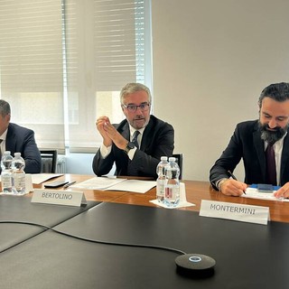 Dati positivi per il secondo trimestre del 2026
