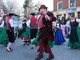 Prende il via la 69^ edizione del Carnevale di Oleggio