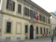 Apertura straordinaria dell'ufficio elettorale a Novara
