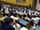 Dal governo 2,5 milioni di euro agli atenei piemontesi per sostenere gli affitti degli studenti fuori sede Dal governo 2,5 milioni di euro agli atenei piemontesi per sostenere gli affitti degli studenti fuori sede