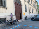 Nel centenario della nascita di Franco Basaglia, alla Scuola di Medicina l'evento “Il mondo non è meno strano fuori dei manicomi che dentro”