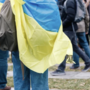 Novara celebra la cultura ucraina: in piazza Gramsci una giornata tra musica, danze e solidarietà