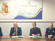 Novara, rinnovato per altri tre anni il "Progetto per Tommaso" contro i rischi della rete