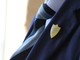 Divisa e uniforme da lavoro: dove sta la differenza? Divisa e uniforme da lavoro: dove sta la differenza?