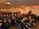 Fesr 2021-27, esperti delle Camere di Commercio per incontri ad hoc con le imprese