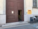 Università: elezioni “al veleno” per il nuovo rettore dell’UPO