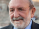 La lectio magistralis di Umberto Galimberti apre il Festival della Dignità Umana 2024 La lectio magistralis di Umberto Galimberti apre il Festival della Dignità Umana 2024