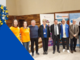 Tutti insieme per l’Oncoematologia pediatrica dell’AOU di Novara Tutti insieme per l’Oncoematologia pediatrica dell’AOU di Novara