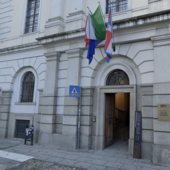 A Novara il convegno “Un Piemonte libero dalle mafie”