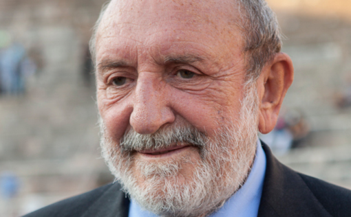La lectio magistralis di Umberto Galimberti apre il Festival della Dignità Umana 2024 La lectio magistralis di Umberto Galimberti apre il Festival della Dignità Umana 2024