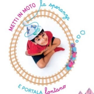 “Cerco un uovo amico”, la polizia di Stato sostiene la lotta ai tumori pediatrici